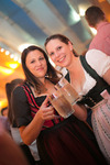 Innviertler Oktoberfest 12332095