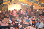 Innviertler Oktoberfest 12332098