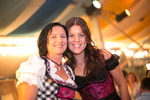 Innviertler Oktoberfest 12332099