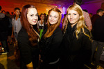 Wies'n Clubbing 12332123