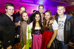 Wies'n Clubbing 12332129