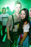 Wies'n Clubbing 12332141