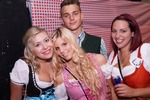 Schiedlberger Oktoberfest 12332178