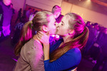 Wies'n Clubbing 12332230