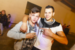 Wies'n Clubbing 12332272