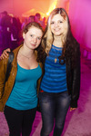 Wies'n Clubbing 12332289