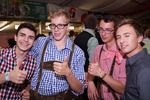 Schiedlberger Oktoberfest 12332322