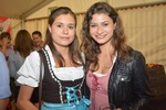 Schiedlberger Oktoberfest 12332329