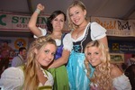 Schiedlberger Oktoberfest 12332352