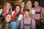 Schiedlberger Oktoberfest 12332354