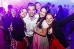 Wies'n Clubbing 12332367