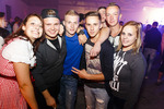 Wies'n Clubbing 12332372