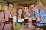 Schiedlberger Oktoberfest 12332399