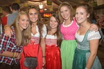 Schiedlberger Oktoberfest 12332433