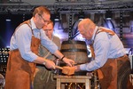 Schiedlberger Oktoberfest 12332447