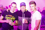 Wies'n Clubbing 12332452