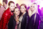 Wies'n Clubbing 12332455