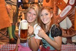 Schiedlberger Oktoberfest 12332459