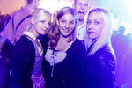 Wies'n Clubbing 12332466