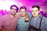 Wies'n Clubbing 12332472