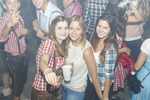 Wies'n Clubbing 12332480