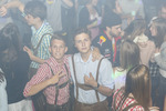 Wies'n Clubbing 12332481