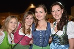 Schiedlberger Oktoberfest 12332519