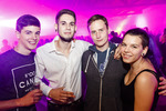 Wies'n Clubbing 12332640