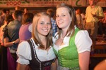 Schiedlberger Oktoberfest 12332673