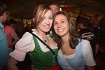 Schiedlberger Oktoberfest 12332679