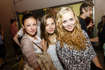 Wies'n Clubbing 12332883