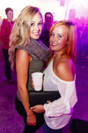 Wies'n Clubbing 12332903