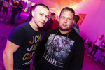 Wies'n Clubbing 12332904