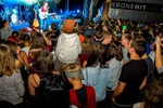 KRONEHIT live Konzert 12333313