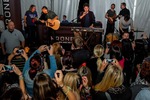 KRONEHIT live Konzert 12333432