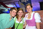 Schiedlberger Oktoberfest 12334225