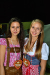 Schiedlberger Oktoberfest 12334236