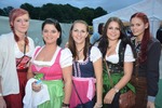 Schiedlberger Oktoberfest 12337237