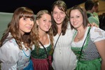 Schiedlberger Oktoberfest 12337366