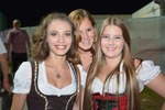 Schiedlberger Oktoberfest 12337367