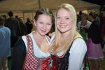 Schiedlberger Oktoberfest 12337379