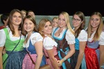 Schiedlberger Oktoberfest 12337380