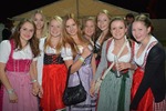 Schiedlberger Oktoberfest 12337394