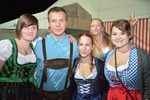 Schiedlberger Oktoberfest 12337424