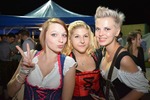 Schiedlberger Oktoberfest 12337425