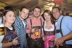 Schiedlberger Oktoberfest 12337462