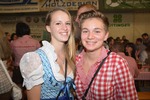 Schiedlberger Oktoberfest 12337491