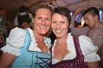 Schiedlberger Oktoberfest 12337499