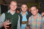 Schiedlberger Oktoberfest 12337505