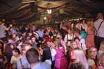 Schiedlberger Oktoberfest 12337507